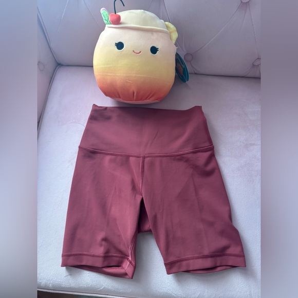 Wunder Train High Rise 6” - Picture 2 of 5